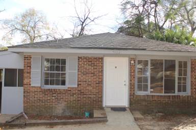 Main picture of 504 Dorsett Ave