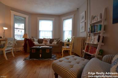 Main picture of 127 Brooks St