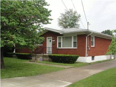 Main picture of 3404 Nelinda May Dr