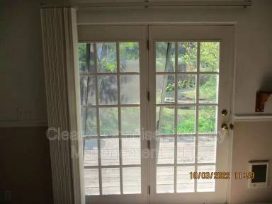 Main picture of 4407 Dillard Rd