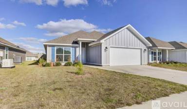Main picture of 274 Bayou Bend Ln