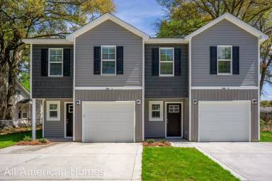 Main picture of 313 Bryan St