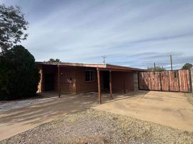 Main picture of 1401 Bella Vista Dr