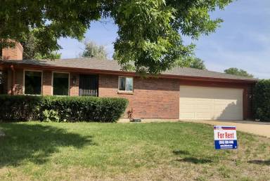 Main picture of 2280 Dexter Dr