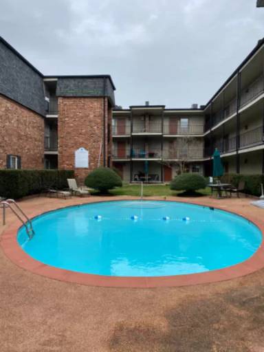 Main picture of 2511 Metairie Lawn Dr