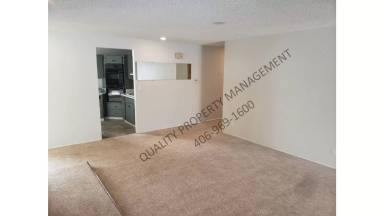 Main picture of 2952 Rosebud Dr