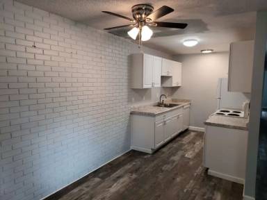 Main picture of 6189 SW Valley Ave