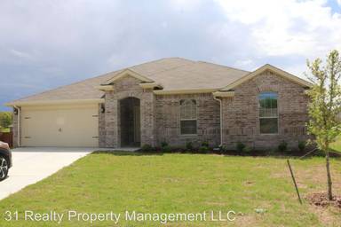 Main picture of 3701 Caladium Ln