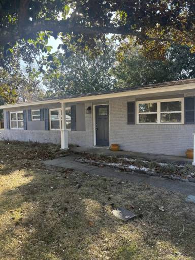Main picture of 601 Bryn Mawr Blvd