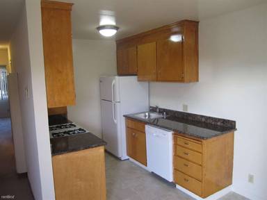 Main picture of 3038 Yolo Ave