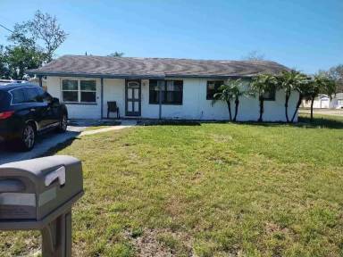 Main picture of 6350 53rd St N