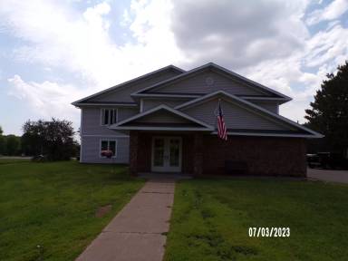 Main picture of 2300 Lincoln Ave