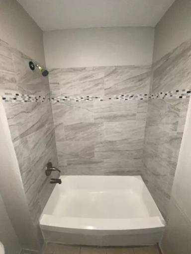 Main picture of 742 Park St