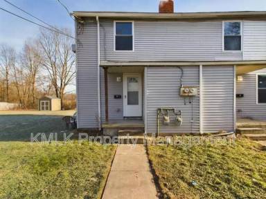 Main picture of 9042 Maple Grove Rd