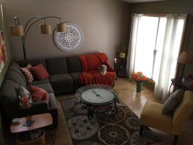 Main picture of 3981 E De Blaay Dr SE