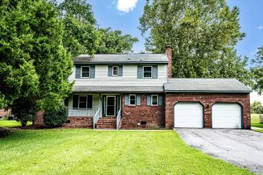 Main picture of 419 Boros Rd