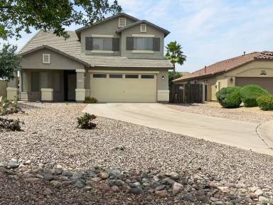 Main picture of 35058 N Karan Swiss Cir