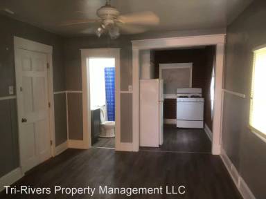 Main picture of 116 E Prescott Ave