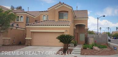 Main picture of 6917 Trace Hollow St