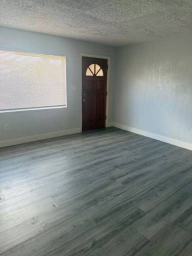 Main picture of 527 A Ln