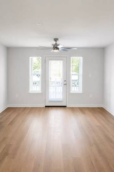 Main picture of 3303 Rozelles Ferry Rd