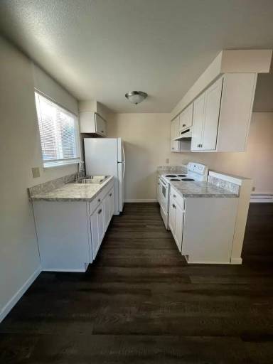 Main picture of 3123 Madison St