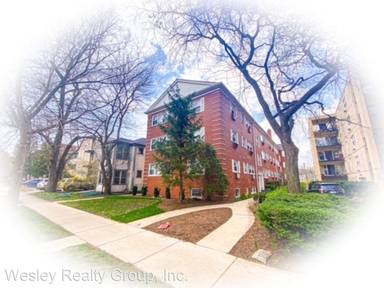 Main picture of 2147 Ridge Ave