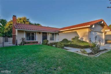 Main picture of 22635 Dry Creek Rd
