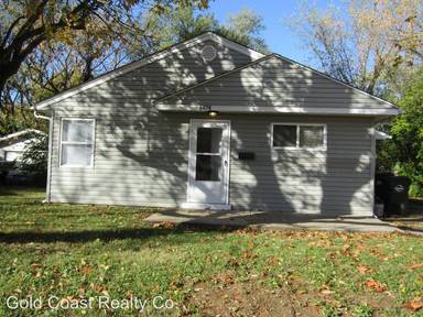 Main picture of 3705 Nevada Ave