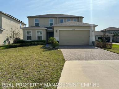 Main picture of 4305 Soft Rush Ct