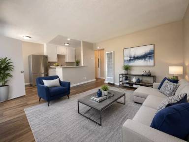 Main picture of 1133 Cherry Ave