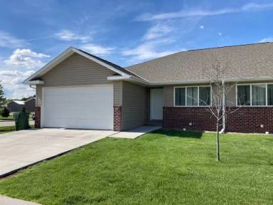 Main picture of 1314 Macy Ln
