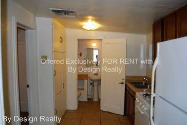 Main picture of 3421 N Los Altos Ave