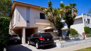 Main picture of 1313 S Ogden Dr