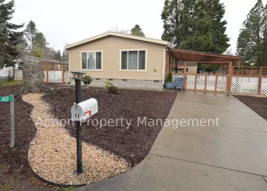Main picture of 42 Heather Cir