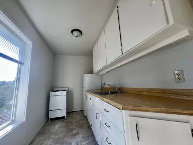 Main picture of 1407 Central Ave