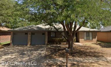 Main picture of 3206 93rd St