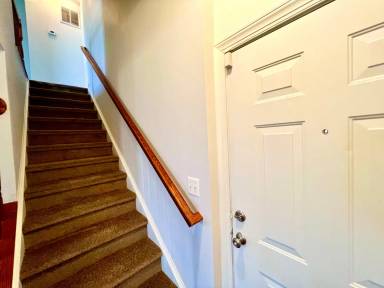 Main picture of 2416 Curie Ct
