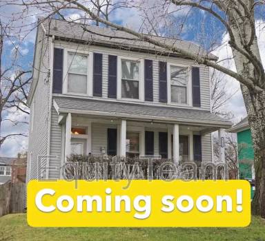 Main picture of 3150 Mapleleaf Ave