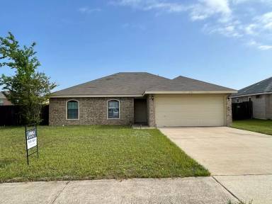 Main picture of 2707 Wesley Dr