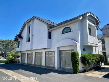 Main picture of 548 Via de la Valle