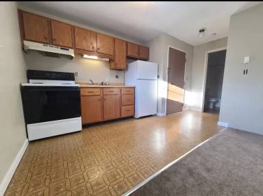 Main picture of 480 Nashua St