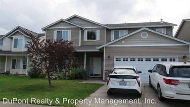 Main picture of 7209 33rd Ave NE