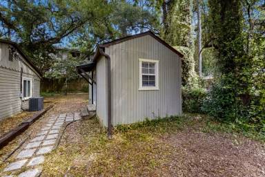 Main picture of 2306 Escambia Dr