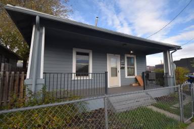Main picture of 33 E Cleveland Ave