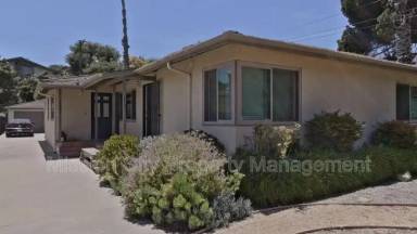 Main picture of 2131 Gillespie St