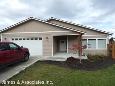 Main picture of 1429 Rook Dr