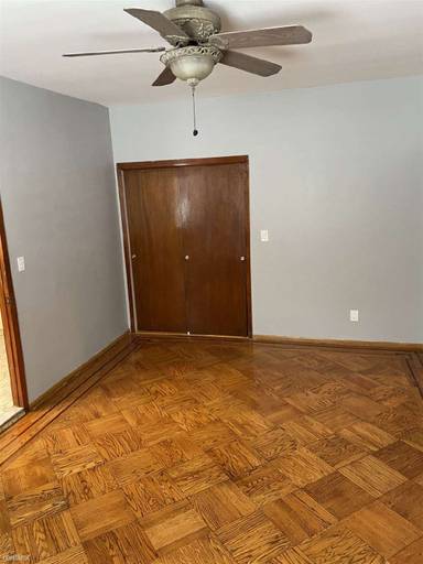 Main picture of 3 Broome St