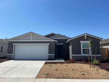 Main picture of 756 Tanner Ct