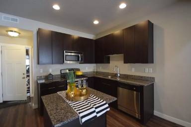 Main picture of 11292 S Clove Ln
